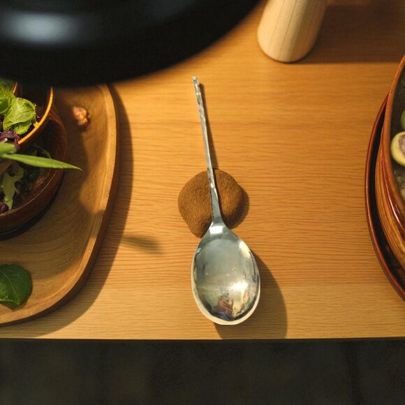 Sheffield England Serving Tongs Silver plate - Picture 5 of 7